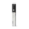 Thermocollant Flex noir...