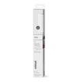 Vinyle Permanent Blanc Brillant 30,5 x 122 cm - Cricut - Rougier et Plé