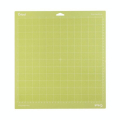 Tapis à adhérence standard pour machine Maker 30,5 x 30,5 cm - Cricut - Rougier et Plé