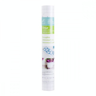 Tapis à adhérence forte pour machine Maker 30,5 x 121 cm - Cricut - Rougier et Plé