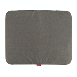 Tapis Easy Press 40,5 x 50,5 cm - Cricut - Rougier et Plé