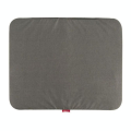 Tapis Easy Press 40,5 x 50,5 cm - Cricut - Rougier et Plé