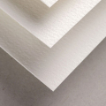 Papier dessin blanc à grain 224 g/m² - Clairefontaine - Rougier et Plé
