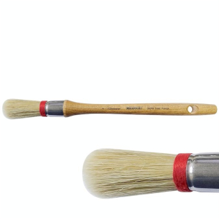 Brosse à glacer 380RB - Léonard - Rougier et Plé