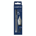 Stylo Plume Campus - Sign - Rougier et Plé