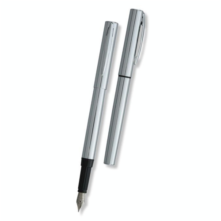 Stylo Plume Campus - Sign - Rougier et Plé