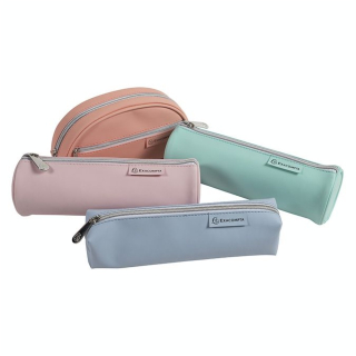 Trousse Aquarel Gomme - Exacompta - Rougier et Plé