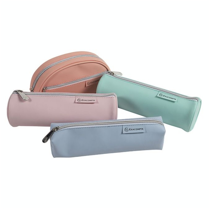 Trousse Aquarel Gomme - Exacompta - Rougier et Plé
