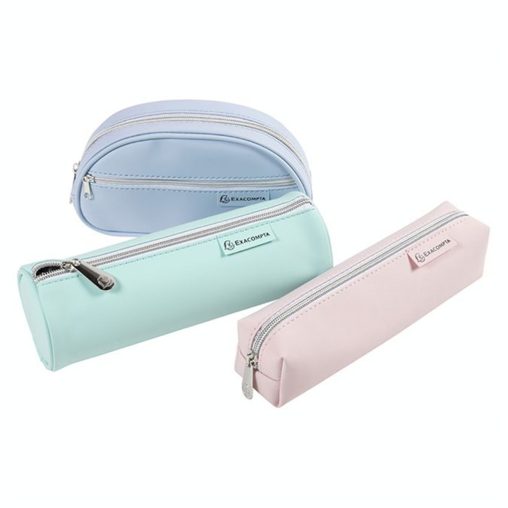Trousse Aquarel Gomme - Exacompta - Rougier et Plé