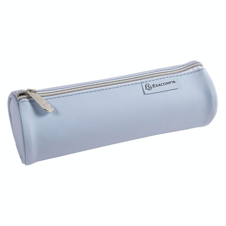 Trousse Aquarel Gomme - Exacompta - Rougier et Plé