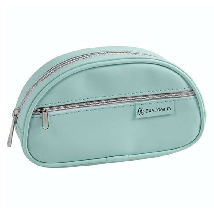 Trousse Aquarel Gomme - Exacompta - Rougier et Plé