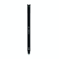 Stylo gel effaçable Animal Chat - Legami - Rougier et Plé