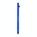 Stylo gel effaçable Animal Requin - Legami - Rougier et Plé