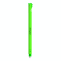 Stylo gel effaçable Animal Dinosaure - Legami - Rougier et Plé