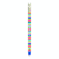 Stylo gel effaçable Animal Lama - Legami - Rougier et Plé