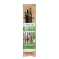 Pinceau aquarelle Set Essentiel 4 pinceaux + 1 HB + pincelier - Raphaël - Rougier et Plé