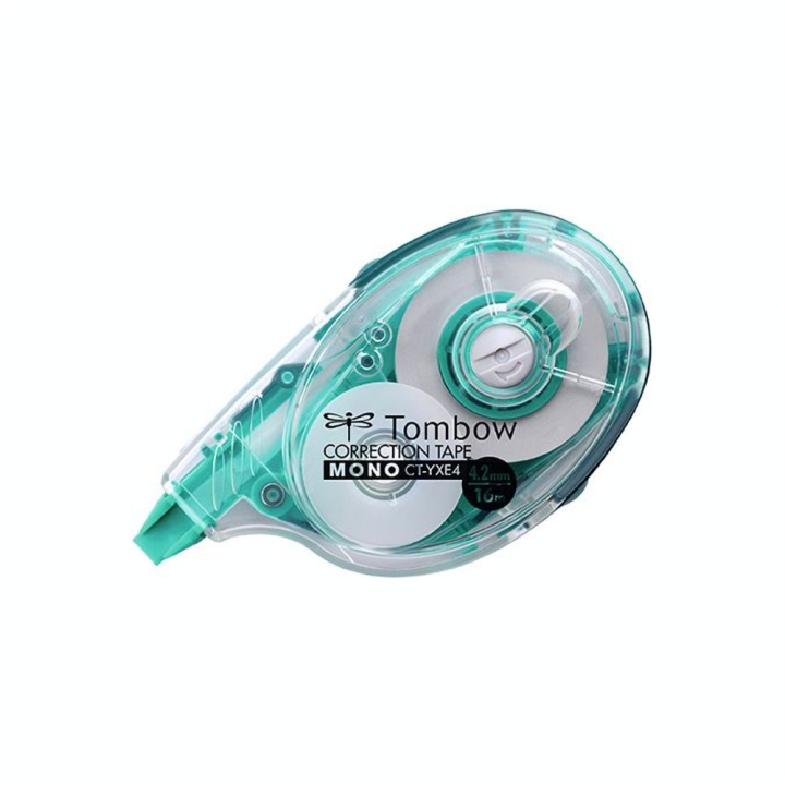 Correcteur latéral MONO YXE4 4,2 mm x 16 m - Tombow - Rougier et Plé