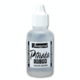 Nettoyant Pinata 30 ml - Jacquard - Rougier et Plé
