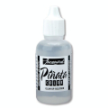 Nettoyant Pinata 30 ml - Jacquard - Rougier et Plé