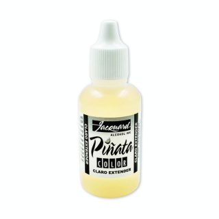 Retardateur Claro Pinata 30 ml - Jacquard - Rougier et Plé