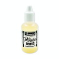 Retardateur Claro Pinata 30 ml - Jacquard - Rougier et Plé