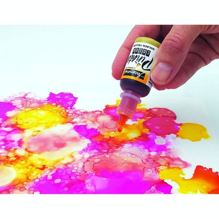Retardateur Claro Pinata 30 ml - Jacquard - Rougier et Plé