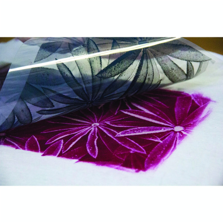 Colorant photosensible Solarfast 118 ml - Jacquard - Rougier et Plé