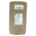 Grès blanc Raphaëlle 0-0.5mm 12,5kg - Solargil - Rougier et Plé