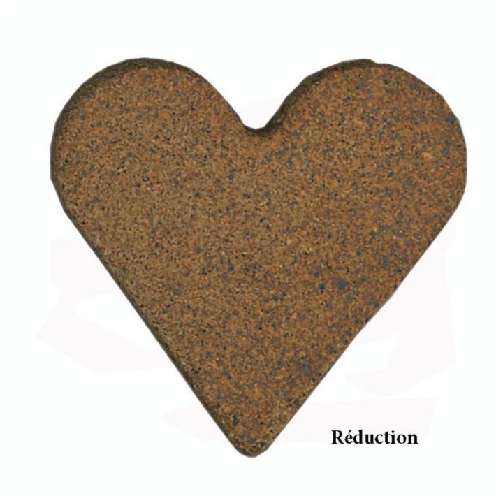 Grès maïs Indian Stone 0-0.5mm 12,5kg - Solargil - Rougier et Plé