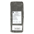 Grès St-Amand chamotté 0-0,5mm 10 kg - Solargil - Rougier et Plé