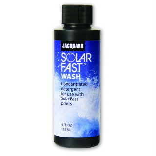 Nettoyant Solarfast n°902 - 118 ml - Jacquard - Rougier et Plé