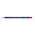 Crayon d'encre aquarellable Inktense - Derwent - Rougier et Plé