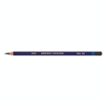 Crayon d'encre aquarellable Inktense Spécial contours - Derwent - Rougier et Plé