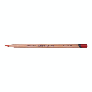Crayon de couleur Lightfast - Derwent - Rougier et Plé