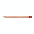 Crayon de couleur Lightfast - Derwent - Rougier et Plé