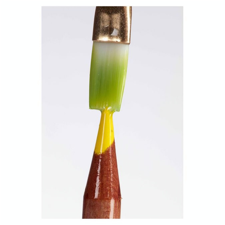 Crayon de couleur Lightfast - Derwent - Rougier et Plé