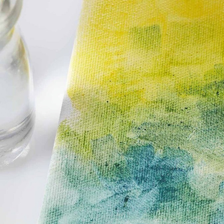 Crayon de couleur Lightfast - Derwent - Rougier et Plé