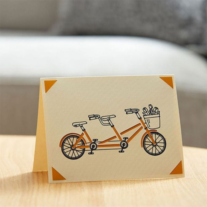 Kit carterie Holographique gris et argent à personnaliser - Cricut - Rougier et Plé