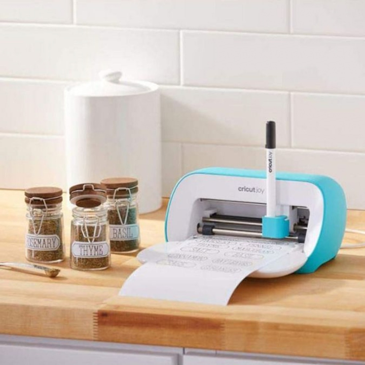 Set de stylos pointe fine 3 pcs - Cricut - Rougier et Plé