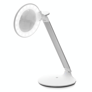 Lampe loupe de voyage légère - Daylight - Rougier et Plé
