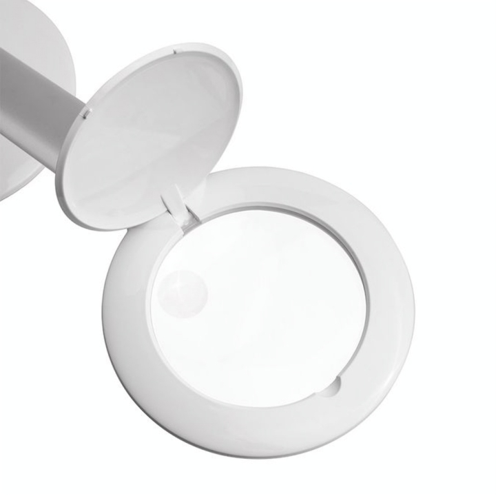 Lampe loupe de voyage légère - Daylight - Rougier et Plé