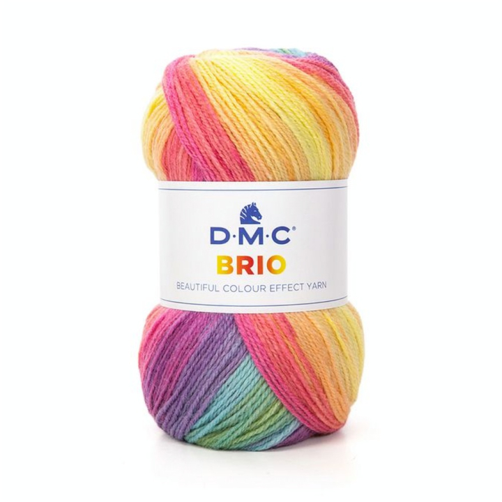 Fil 100 g - Brio - Rougier et Plé