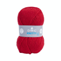 Fil à tricoter Knitty 6 100 g - DMC - Rougier et Plé