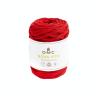 Fil Nova Vita crochet...