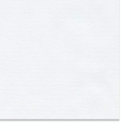 Papier Ingres The Collection 150 g/m² 78 x 104 cm Blanc - Hahnemühle - Rougier et Plé