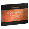 Bloc aquarelle grain fin...