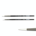 Pinceau rond fibres synthétiques souples s.090 - Urbancust - Rougier et Plé