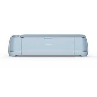Machine de découpe Maker 3 - Cricut - Rougier et Plé