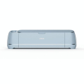 Machine de découpe Maker 3 - Cricut - Rougier et Plé