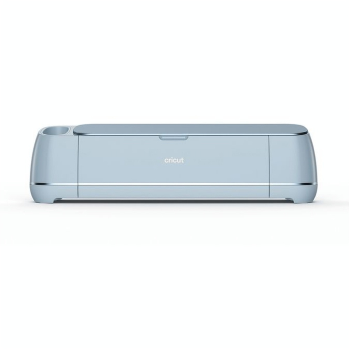 Machine de découpe Maker 3 - Cricut - Rougier et Plé